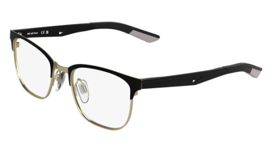 Nike NIKE 4646 Eyeglasses