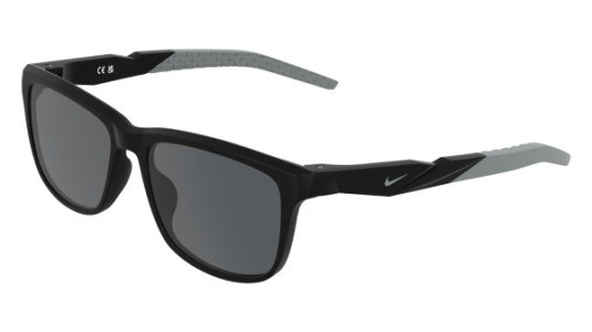 Nike NIKE RADEON BOLT IW1812X Sunglasses