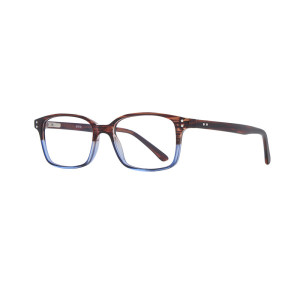 Stylewise SW541 Eyeglasses