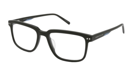 Perry Ellis Perry Ellis 529 PE 529 Eyeglasses