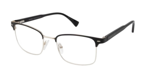 Perry Ellis Perry Ellis 528 PE 528 Eyeglasses