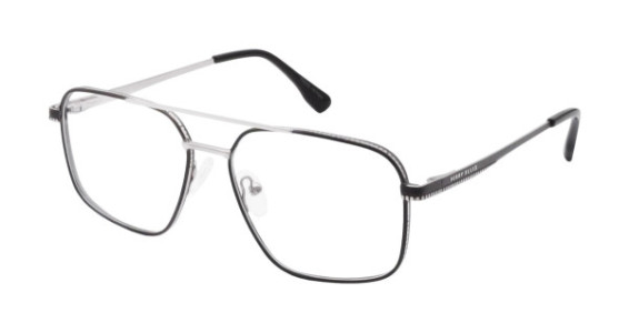 Perry Ellis Perry Ellis 527 PE 527 Eyeglasses
