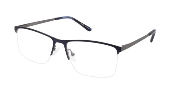 Perry Ellis Perry Ellis 526 PE 526 Eyeglasses
