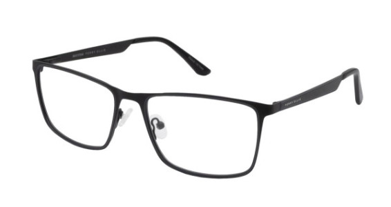 Perry Ellis Perry Ellis 524 PE 524 Eyeglasses