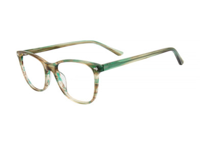 NRG R5131 Eyeglasses