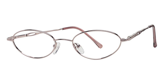 Stylewise SW420 Eyeglasses