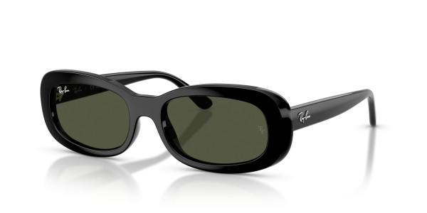 Ray-Ban RB2221 Sunglasses