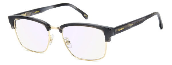 Carrera C FLEX 16/G Eyeglasses