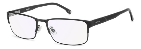 Carrera C FLEX 17/G Eyeglasses