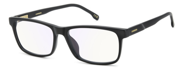 Carrera C FLEX 18/G Eyeglasses