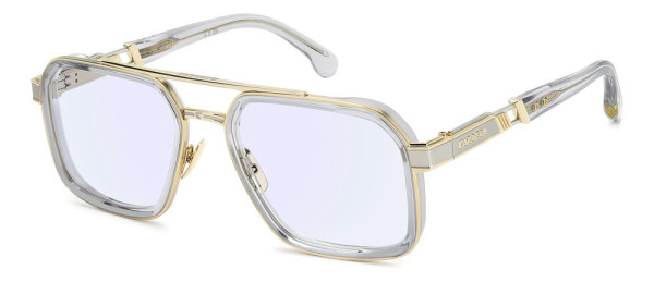 Carrera CA TITANIO 02 Eyeglasses