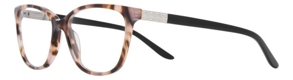 Safilo Emozioni EM 4071 Eyeglasses