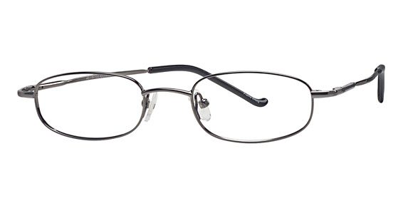 Stylewise SW419 Eyeglasses