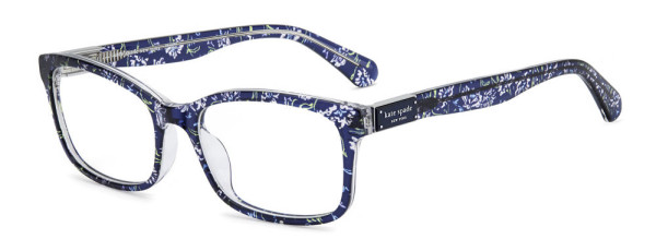 Kate Spade KS LUCYANN 4/G Eyeglasses