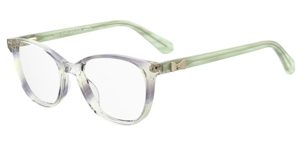 Kate Spade KS MARIKA 2 Eyeglasses