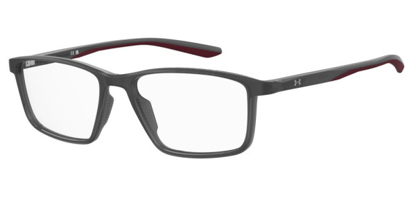 UNDER ARMOUR UA 5109 Eyeglasses