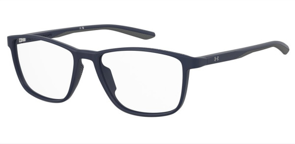 UNDER ARMOUR UA 5110 Eyeglasses