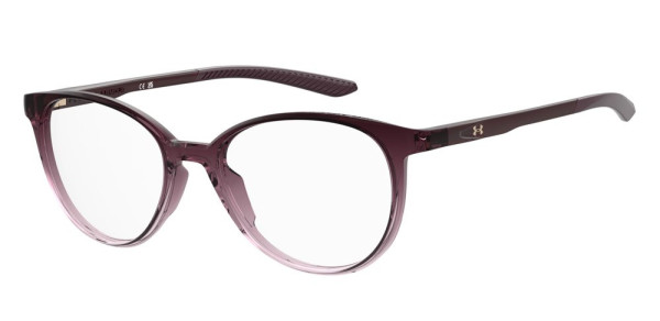 UNDER ARMOUR UA 5111 Eyeglasses