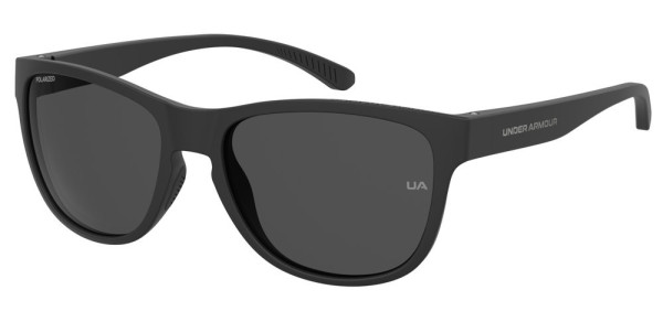 UNDER ARMOUR UA SKYLAR 2 Sunglasses