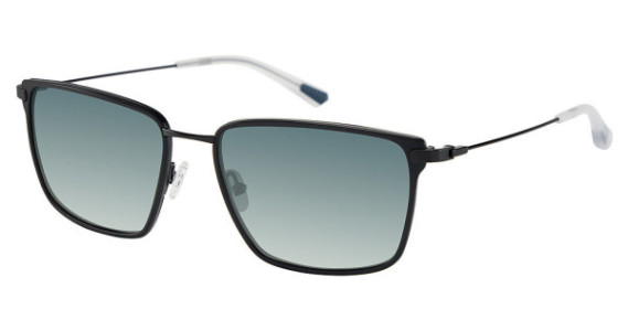 Callaway CAL TORREY PINES SSMM Sunglasses
