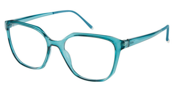 Stepper STE 10171 STS Eyeglasses