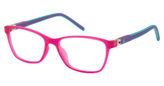 Paw Patrol PP34 Eyeglasses