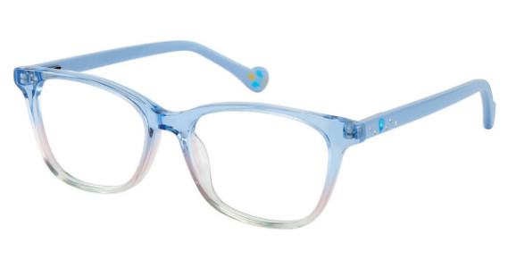 My Little Pony PINKIE PROMISE Eyeglasses