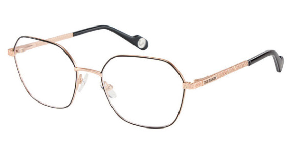 True Religion TRU T2035 Eyeglasses
