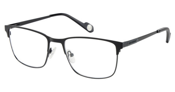 True Religion TRU T4034 Eyeglasses