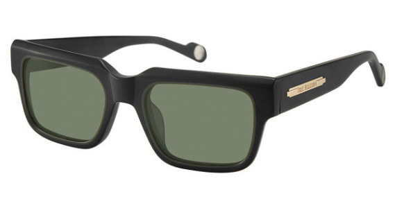 True Religion TRU T5015 Sunglasses