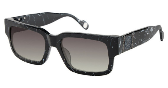 True Religion TRU T5016 Sunglasses