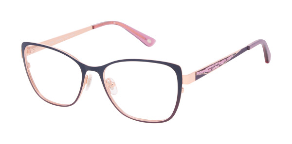 Jimmy Crystal CATALINA Eyeglasses