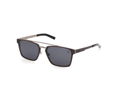 Timberland TB00089 Sunglasses