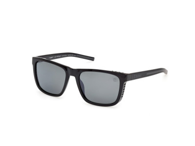 Timberland TB00086 Sunglasses