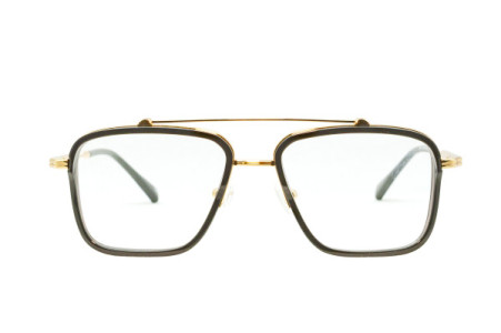 Pier Martino PM5873 Eyeglasses
