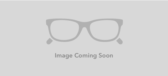 Pier Martino PM5877 Eyeglasses