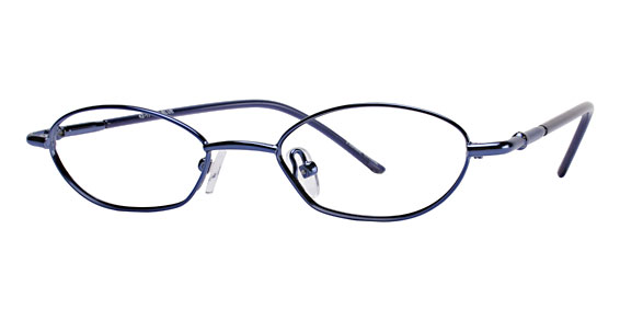 Stylewise SW514 Eyeglasses