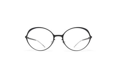 Mykita ALBA Eyeglasses