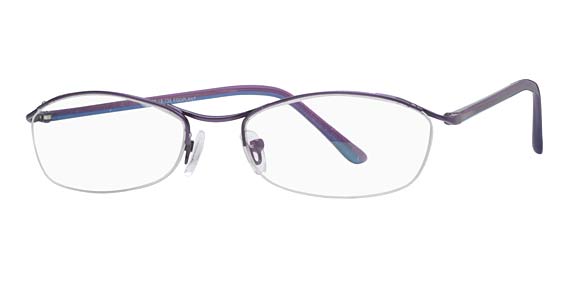 Stylewise SW414 Eyeglasses