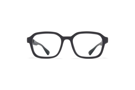 Mykita Mylon SOTO Eyeglasses