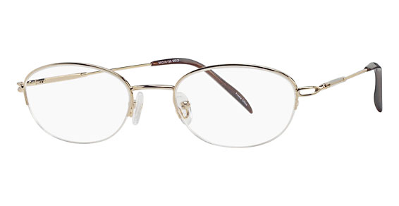 Stylewise SW424 Eyeglasses