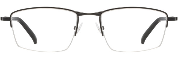 Adin Thomas Adin Thomas 674 Eyeglasses