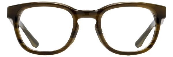 Adin Thomas Adin Thomas 676 Eyeglasses
