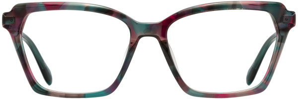 Adin Thomas Adin Thomas 678 Eyeglasses