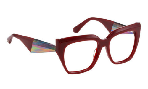 Tuscany Tuscany 794 Eyeglasses