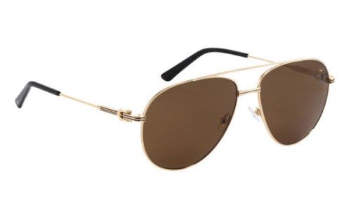 Tuscany SG 127 Sunglasses