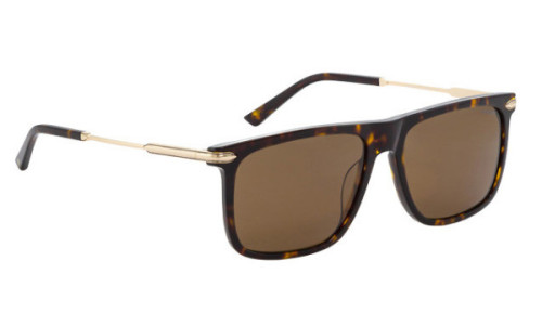 Tuscany SG 126 Sunglasses