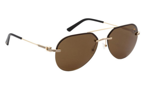 Tuscany SG 125 Sunglasses