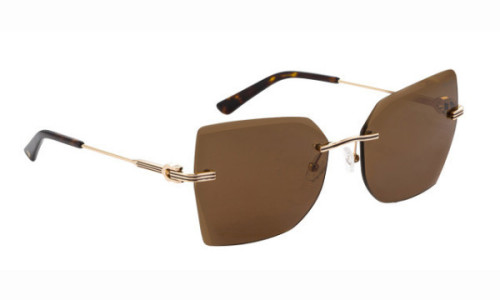 Tuscany SG 124 Sunglasses