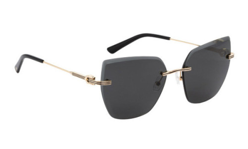 Tuscany SG 123 Sunglasses